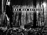 Corny Kuba - Die OneManBoyband