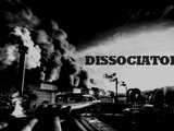 Dissociator