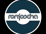Ronjoscha