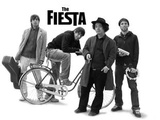 the fiesta