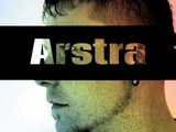 Arstra