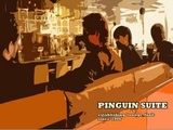 Pinguin Suite