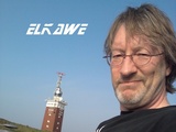 ELKAWE