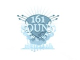 161 Sound