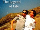 The Legend of Life