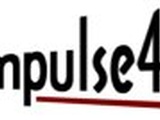 Impulse45 / CableGuys