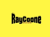 RayCoone