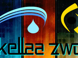 kellaa zwo
