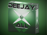 DeeJay_All_X