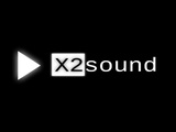 X2sound