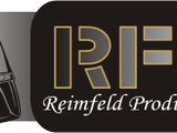 Reimfeld Productions