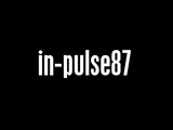 in_pulse87