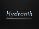 Hydranth