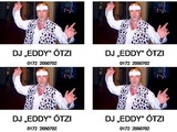 DJ Eddy Ötzi