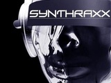 Synthraxx
