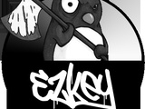 Ezkey