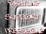 Bratchie.support.freezeone