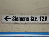 Siemensstr.12a