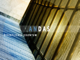 ANDAS