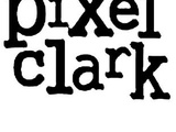 PIXEL CLARK
