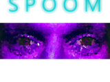 SPOOM