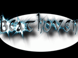 beathoven