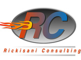 Rickisani