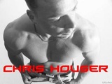 Chris Houser