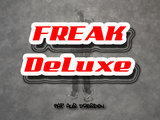 FreakDeLuxe