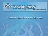 Radio NDS