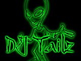 DJ Tailz