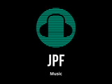 jpf