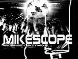 mikescope