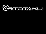 artotaku