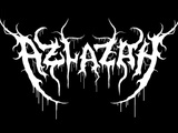 Azlazah