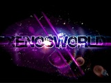 XenosWorld