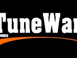 TuneWar