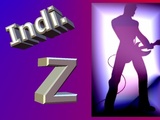 Indi.Z
