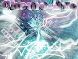 Chemo Live
