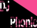 DJ Phonic