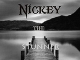 Nickey the Stunner