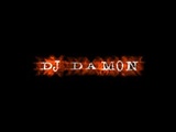 DJ Demon