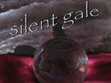 silent gale