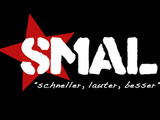 SMAL
