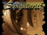 Syngularity