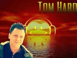 Tom Hard