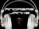 Andreas Janke