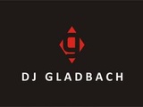 DJ Gladbach