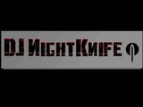 DJ Night.knife