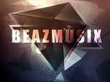 beazmusix